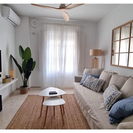 Www Casa Quili Cadiz Com 아파트 외부 사진