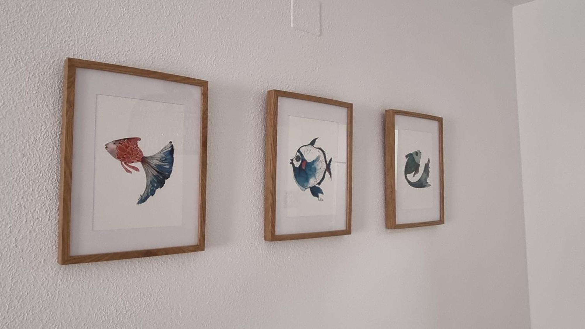 Www Casa Quili Cadiz Com 아파트 외부 사진