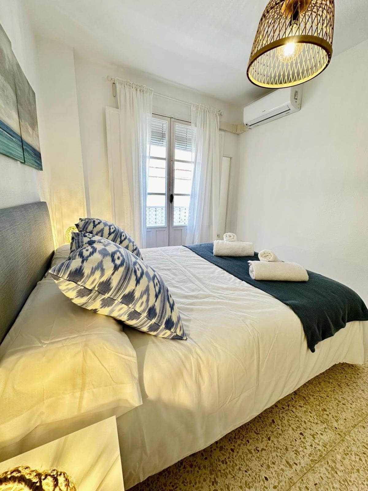 Www Casa Quili Cadiz Com 아파트 외부 사진