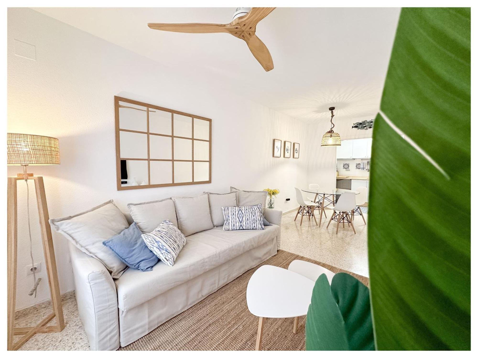 Www Casa Quili Cadiz Com 아파트 외부 사진