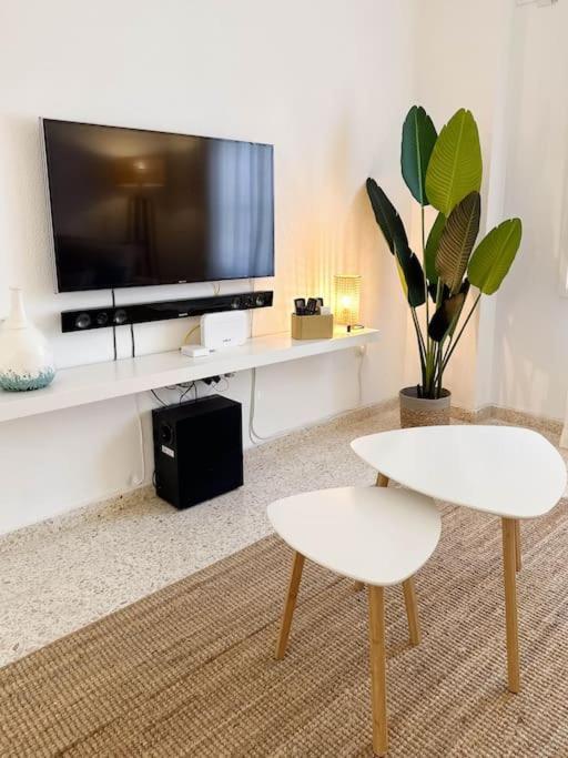 Www Casa Quili Cadiz Com 아파트 외부 사진