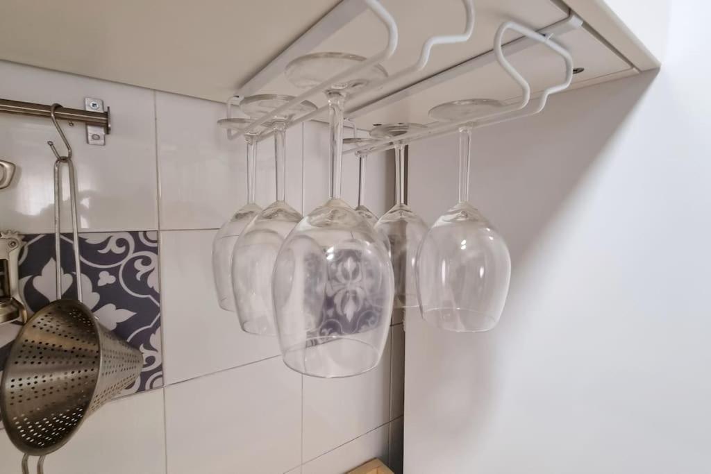Www Casa Quili Cadiz Com 아파트 외부 사진