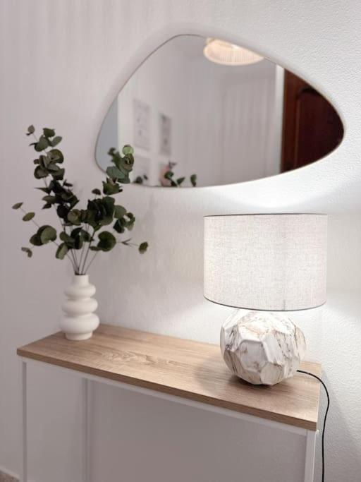 Www Casa Quili Cadiz Com 아파트 외부 사진
