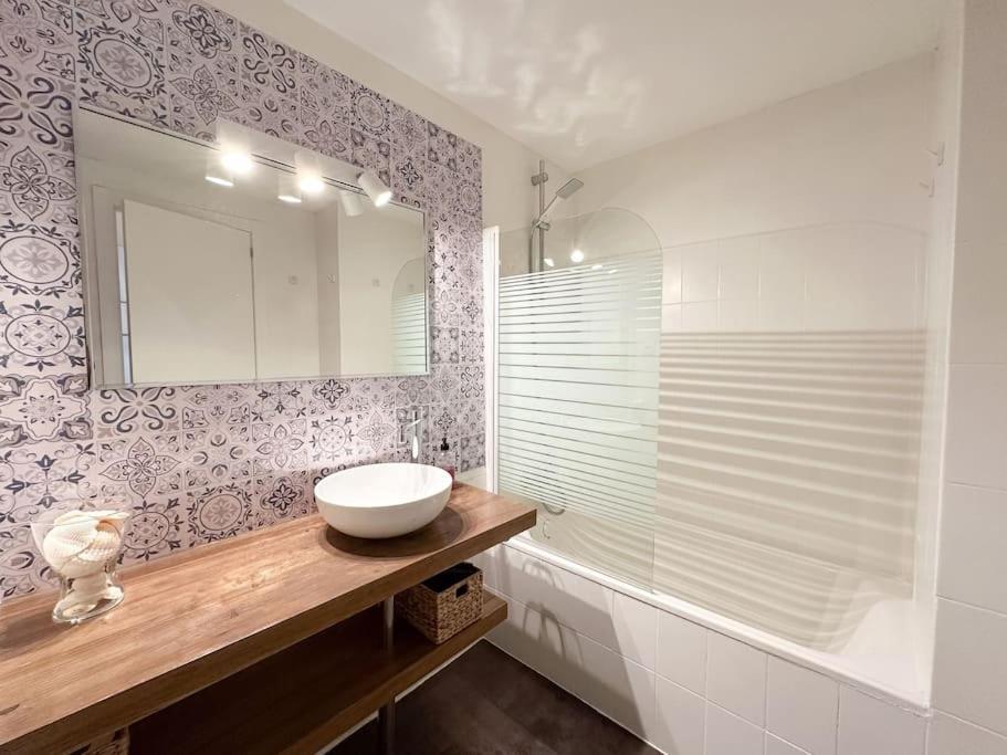 Www Casa Quili Cadiz Com 아파트 외부 사진