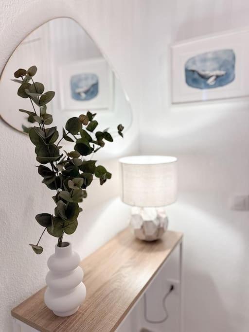 Www Casa Quili Cadiz Com 아파트 외부 사진